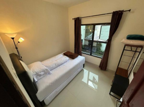 Griya Gayeng Family Homestay BDI 1